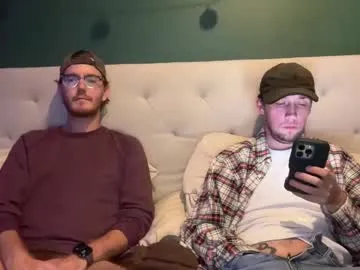 danielbishopxxx Image 17