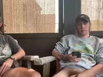 danielbishopxxx Image 5