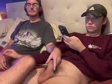 danielbishopxxx Image 8