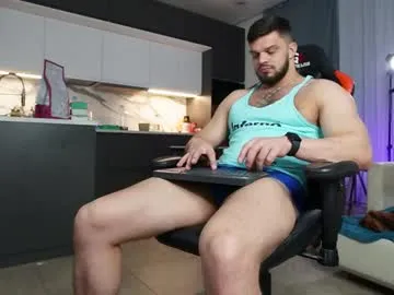 danielkraig_for_u Image 19