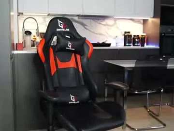 danielkraig_for_u Image 4