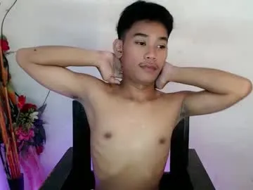 danner_fuckerxx's Thumb Image