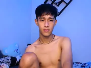 danny777_'s Thumb Image