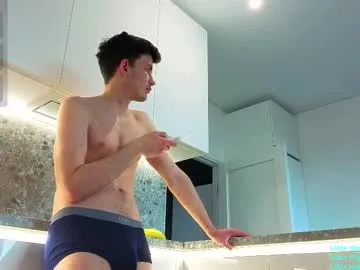 danny__magic Image 17