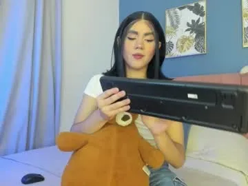 danny_winslow Image 9