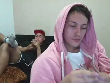 danruiz33's Thumb Image