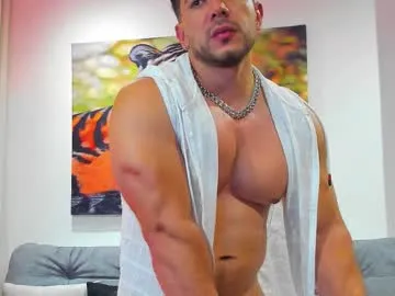 dante_adamss Image 15