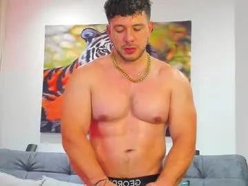 dante_adamss Image 7