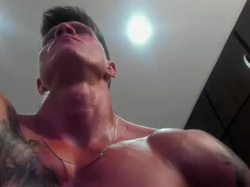 dantecummingss Image 3