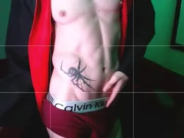 danteobscuro's Thumb Image