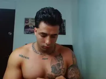 darius_phoenix Image 14