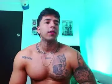 darius_phoenix Image 15