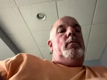 darknite083072's Thumb Image