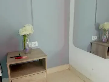 darlyn_tenderhot__'s Thumb Image