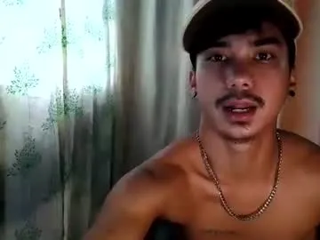 dave_cummers's Thumb Image