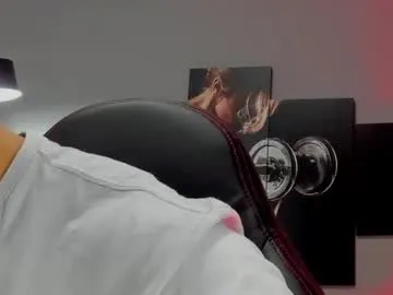 david_jons7's Thumb Image