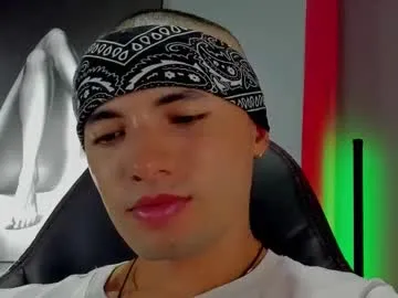 david_jons7 Image 10