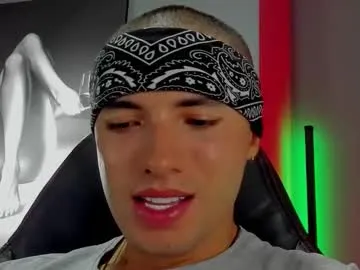 david_jons7 Image 11