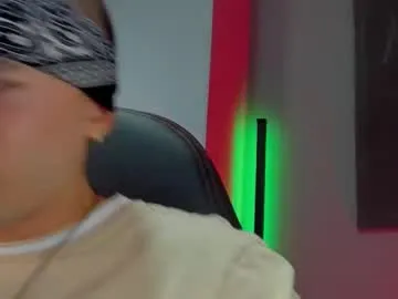 david_jons7 Image 14