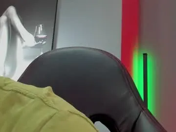 david_jons7 Image 17