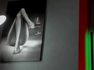 david_jons7 Image 18