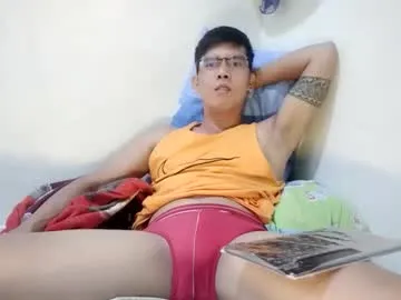 davidrocero Image 13