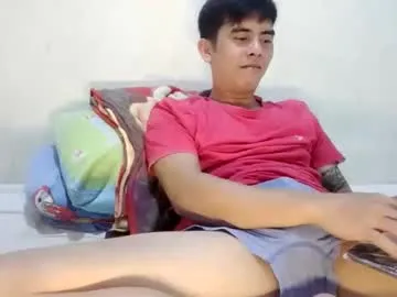 davidrocero Image 18