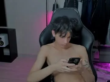 davisross's Thumb Image