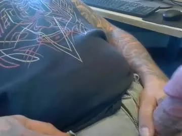 deepstrokes25 Image 12