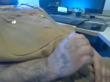 deepstrokes25 Image 19