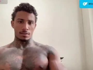 deepthroatfucker_ccs Image 17