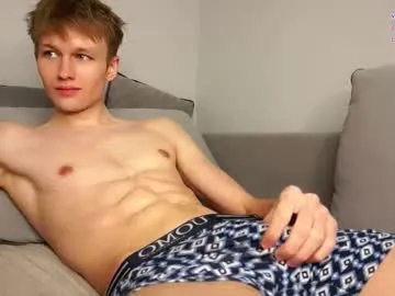 demoninangel Image 17