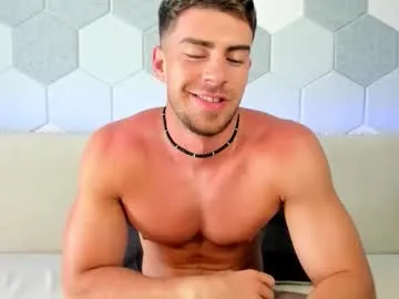 dennis_bloom Image 3