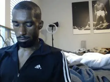 derekthetruth2 Image 5