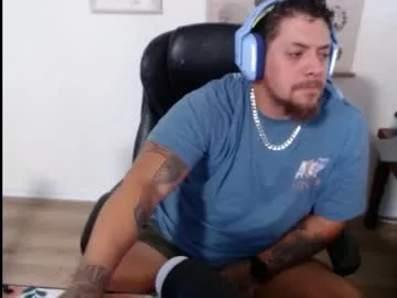 desertadventurer25 Image 11