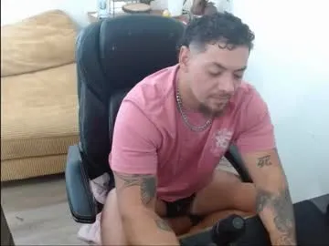 desertadventurer25 Image 6