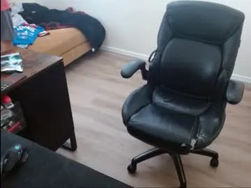 desertadventurer25 Image 9