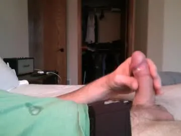 desireataste's Thumb Image