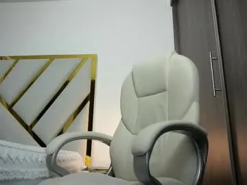 devin_hunter Image 6