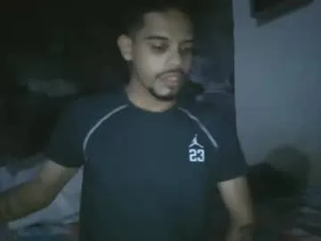 dfire1023's Thumb Image