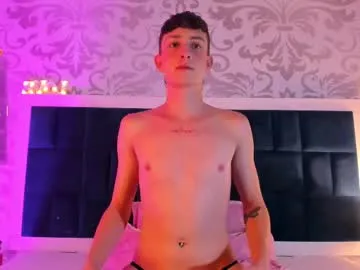 diamond_piarce Image 10