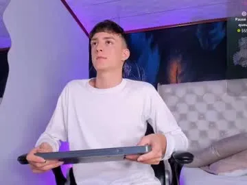 diamond_piarce Image 8