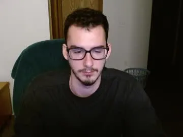 dirk_diggler_dirk's Thumb Image