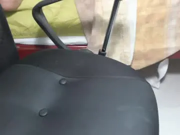 dirtyman8603 Image 6