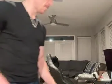 discgolf4life Image 16