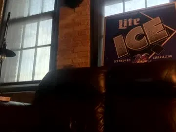 dj_chaterbate Image 9