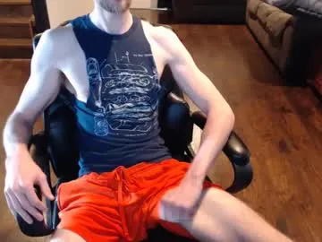 doctorbooknerd's Thumb Image