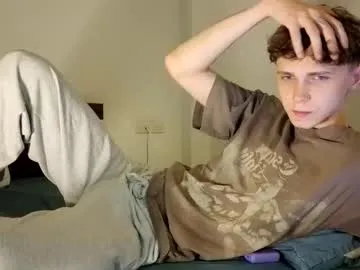 doedeeer's Thumb Image