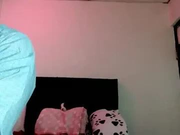 doll_sary's Thumb Image