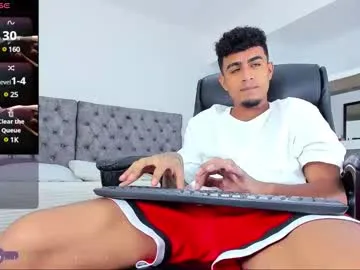 dominic_brand Image 7